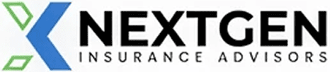 NextGen Insurance Advisors