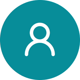 Individual Health Insurance