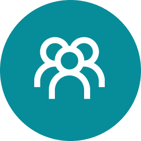 Group Benefits