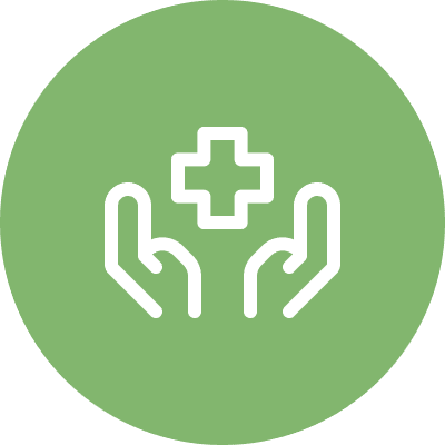 Personalized plans tailored to your lifestyle and healthcare needs