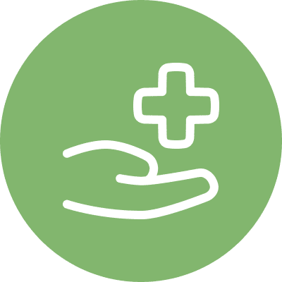 Friendly insurance consulting that explains in simple terms