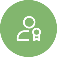 Trusted local advisors with over 30 years of experience